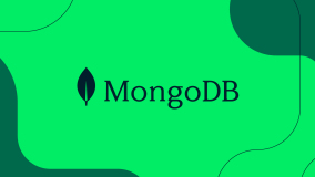 MongoDB：打造一个云计算时代的开发者数据平台