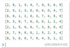 【青训营】写好JS——保证正确