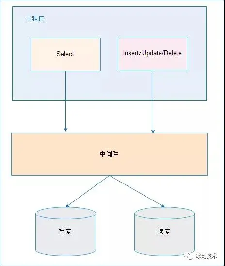 微信图片_20211119151709.jpg