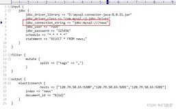 The server time zone value ‘锟叫癸拷锟斤拷\u05FC时锟斤拷‘ is unrecognized or represents more than one time zone