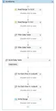 【UiPath2022+C#】UiPath Excel和数据表实战