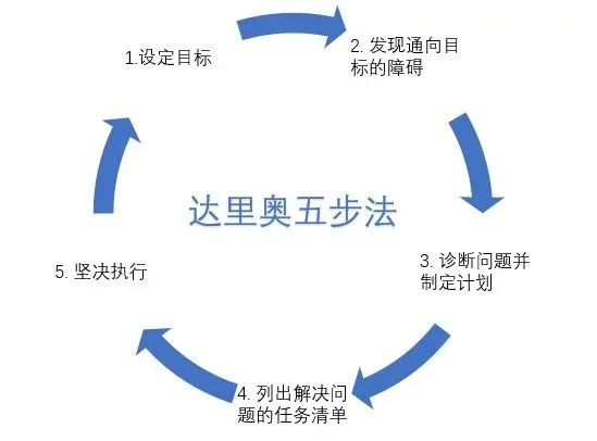 饿了么2.jpg