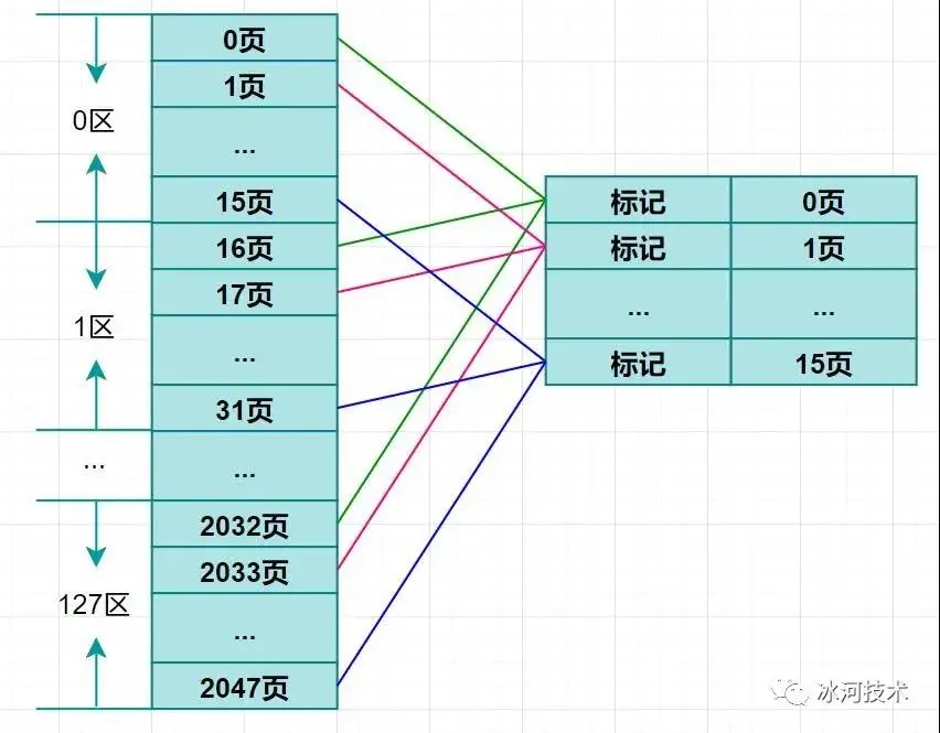 微信图片_20211120151441.jpg