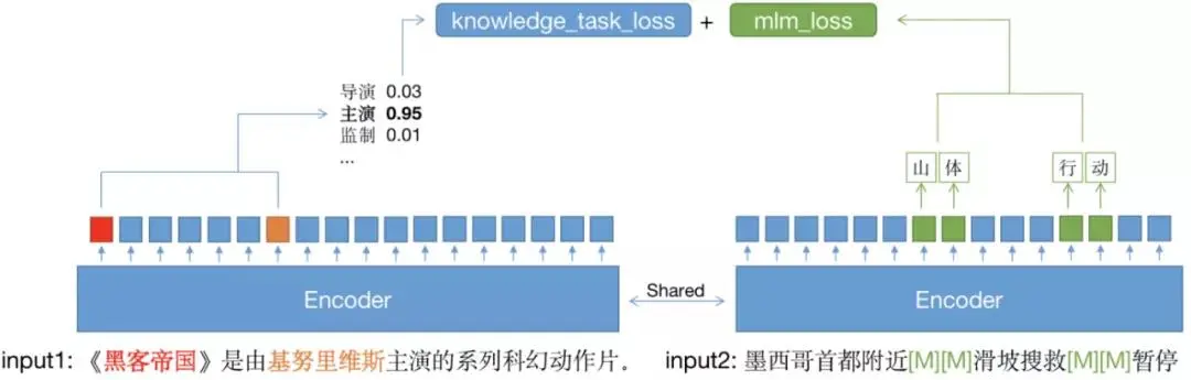 微信图片_20211206124519.jpg