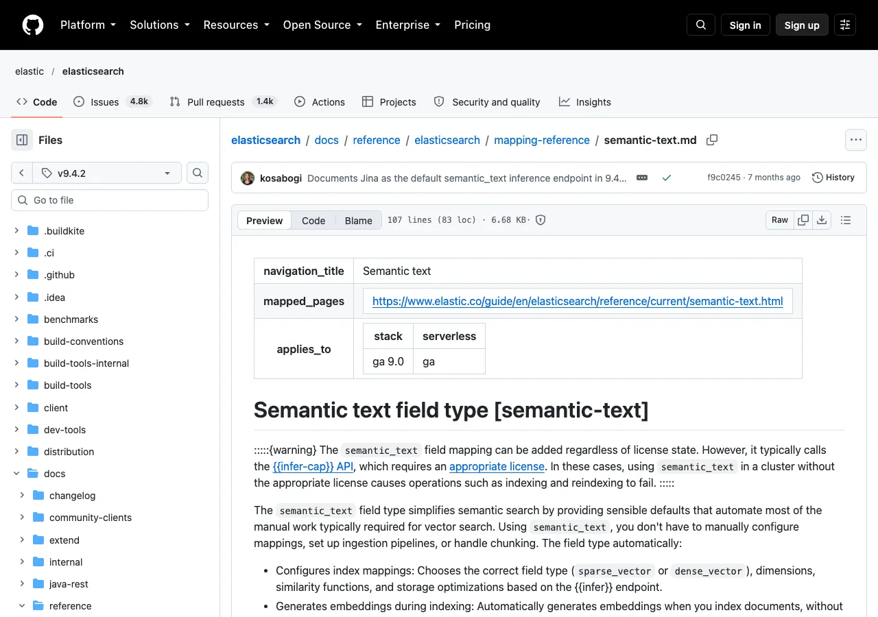 03-semantic-text