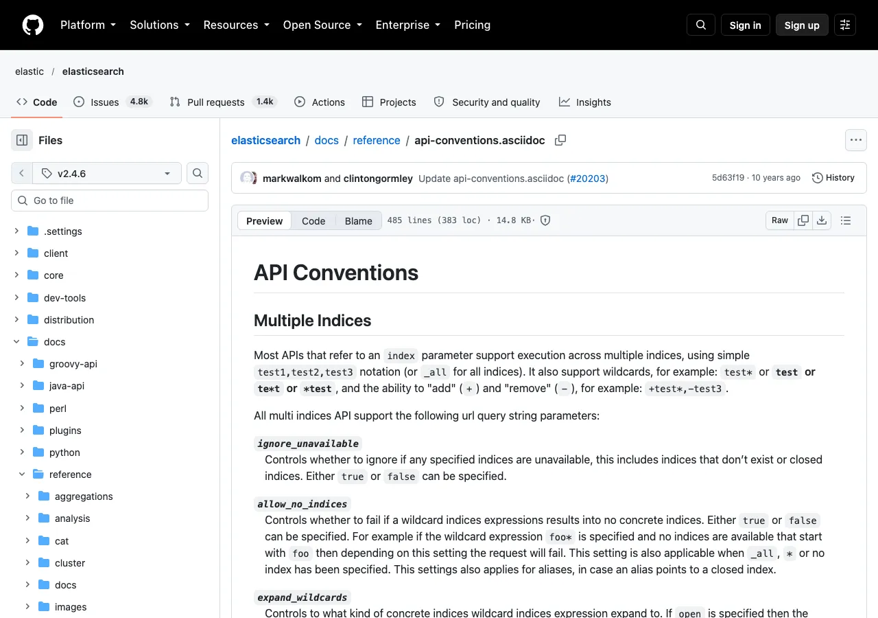 03-api-conventions