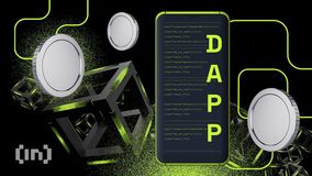 矩阵公排智能合约系统开发DAPP技术