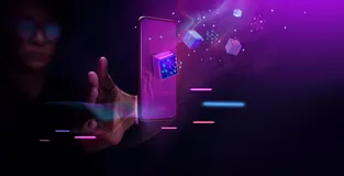 合约现货量化交易系统开发|量化交易机器人开发源码