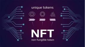 NFT跨链多币种钱包开发系统搭建技术