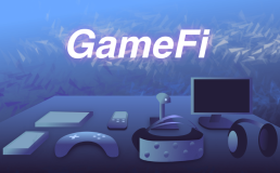 NFT链游开发GameFi游戏系统部署技术