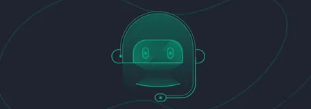 容联七陌：ChatGPT大模型能力为智能客服带来新方向