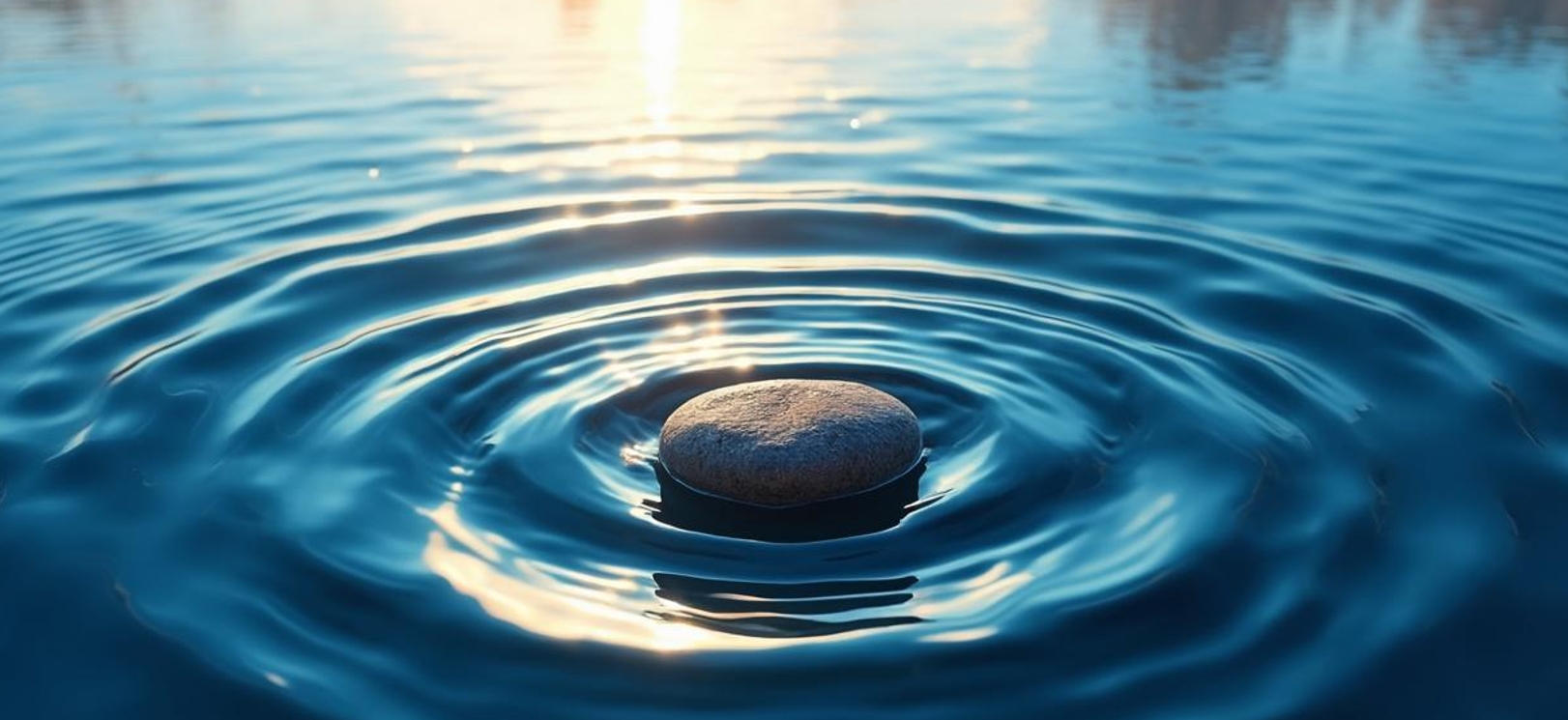 科技云报到：瞄准企业级智能体，艺赛旗加速业务出海重塑数智生产力