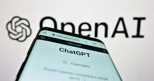 科技云报道：“火到爆炸”的ChatGPT，为何当不了智能客服？