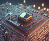英伟达A800、H800将被出口管制，国产GPU能否顶起一片天？