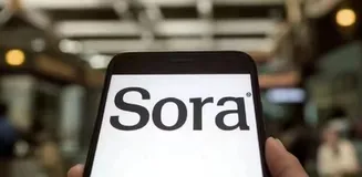 科技云报道：Sora送上“泼天富贵”，AI基础设施：这次轮到我了！