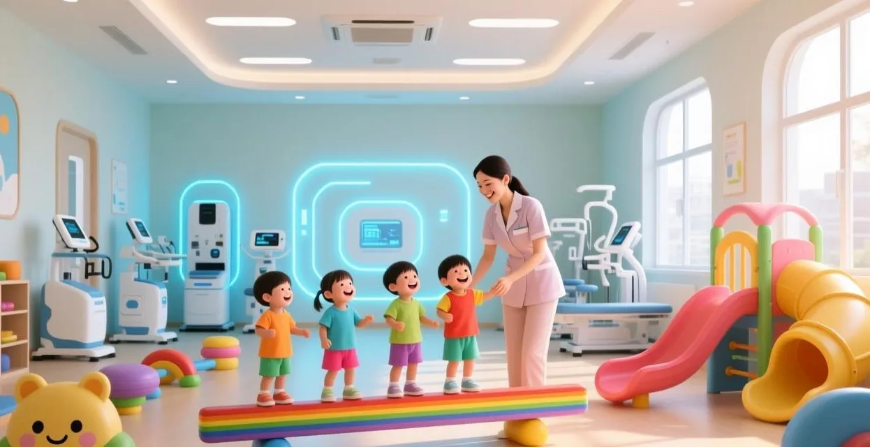 清言AI画图_1021 (3).jpg