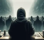 科技云报道：云安全的新战场上，如何打破“云威胁”的阴霾？