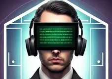 科技云报道：2023年安全运营之风将吹向何方？
