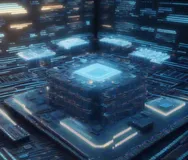 科技云报道：新趋势下，国产数据库或“春山可望”