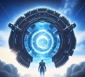 Seal梁胜：平台工程不仅为工程师提供工具，也为AI提供护栏