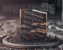科技云报道：大模型会给操作系统带来什么样的想象？