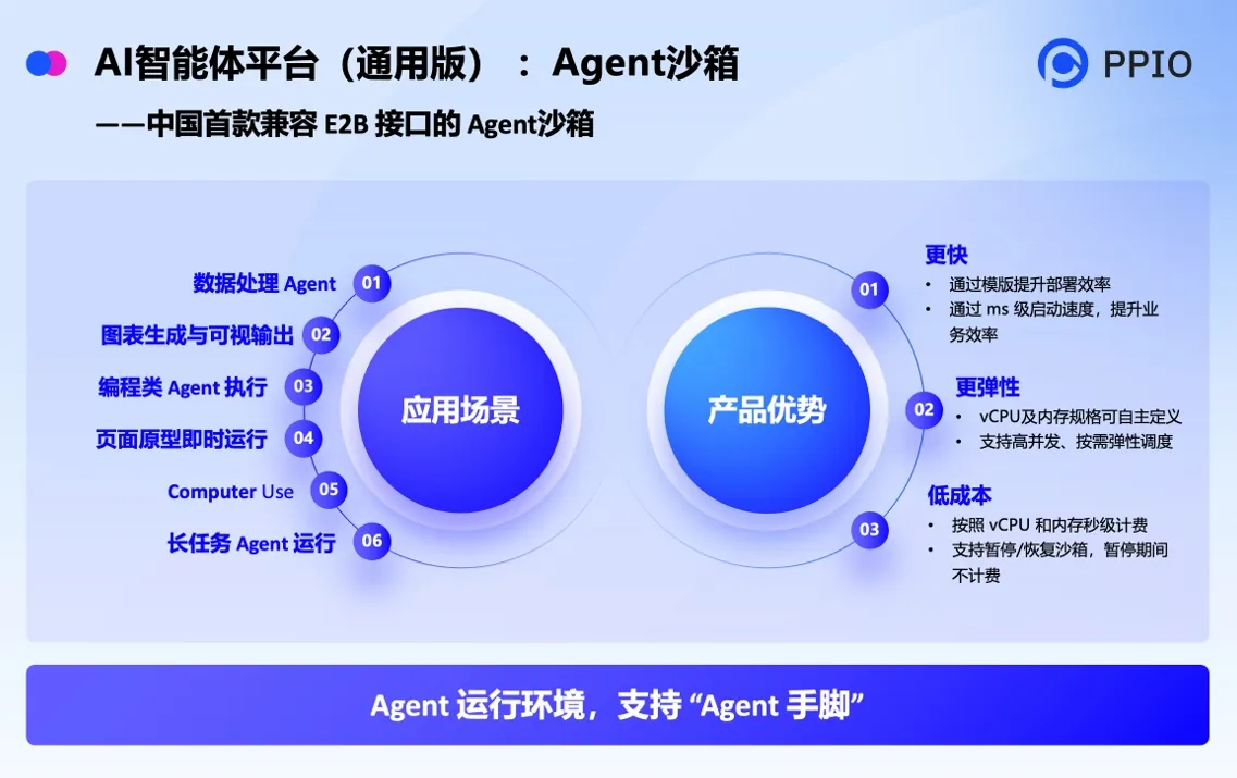 微信截图_20250806173759.png