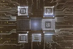 科技云报道：GPU受限，国内AI大模型能否交出自己的答卷？