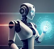 为何押注AI大模型的微软云，业绩增速反而不如谷歌云？