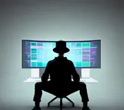 科技云报道：一文搞懂企业渗透测试