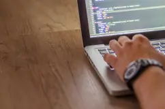 科技云报道：畅想无人化运维的AIOps，还有多远的路要走？