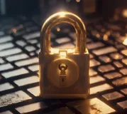 科技云报道：全球勒索攻击创历史新高，如何建立网络安全的防线？