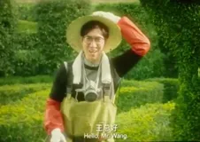 灵感乍现！造了个与众不同的Dubbo注册中心扩展轮子