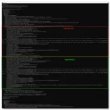 【Android 返回堆栈管理】打印 Android 中当前运行的 Activity 任务栈信息 | Activity 任务栈信息分析 | Activity 在相同 Stack 中的不同 Task（二）