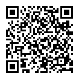 qrcode_ - 2021-05-26T163035.937.png
