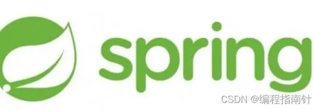 SpringCache通用缓存学习（一）