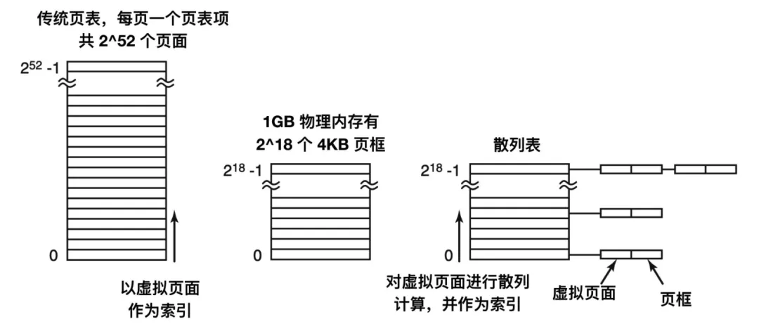 微信图片_20220417163654.png