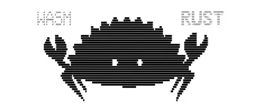 Rust Wasm 图片转 ASCII 艺术