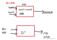 初识C语言（3）