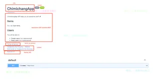 FastAPI（36）- FastAPI 的元数据配置和文档 URL