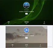 Vue 创建 Chrome 掘金作者榜扩展