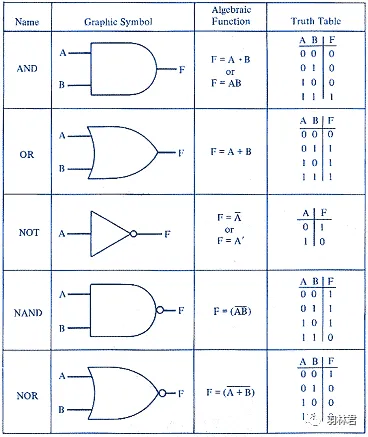 4edc953e2c684bbe819ffa954c899c08.png