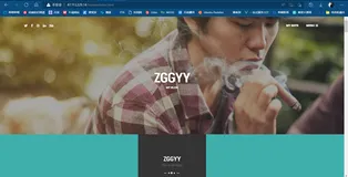 新手利用阿里云服务器快速搭建网站指南