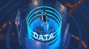 AI人工智能走出实验室，走进生产车间，依然面临着巨大挑战