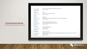 Script Lab 01：快速 O365 开发工具