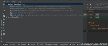 2021 最新 IntelliJ IDEA 详细配置步骤演示（图文版）（二）