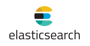 Elasticsearch索引文档的父子结构应用