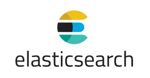 Elasticsearch索引文档的父子结构应用