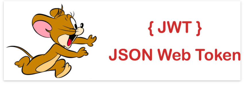 JSON Web Token - 在Web应用间安全地传递信息