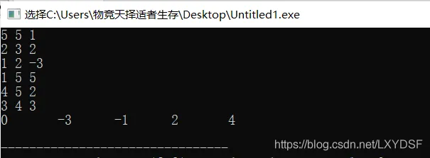 20210522144329783.png 20210522144329783.png