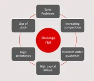 利用SAP F&R高效预测客户需求